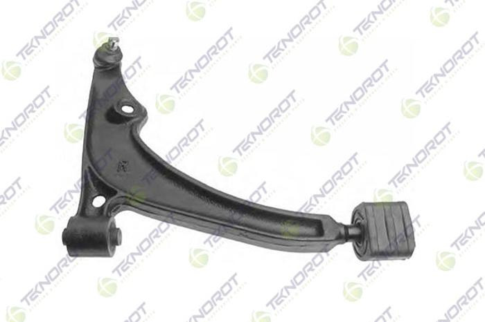 

Teknorot SZ208 Сайлентблок рычага