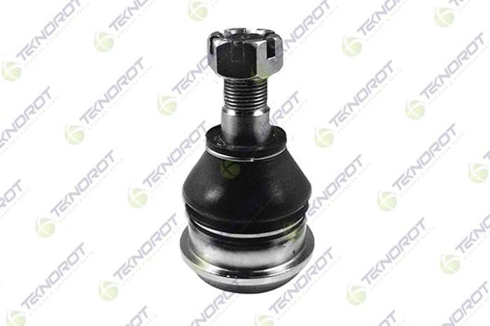 

Teknorot N575 Шаровая опора