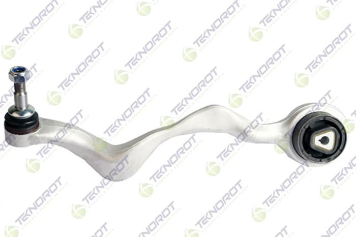 

Teknorot B161 Рычаг подвески