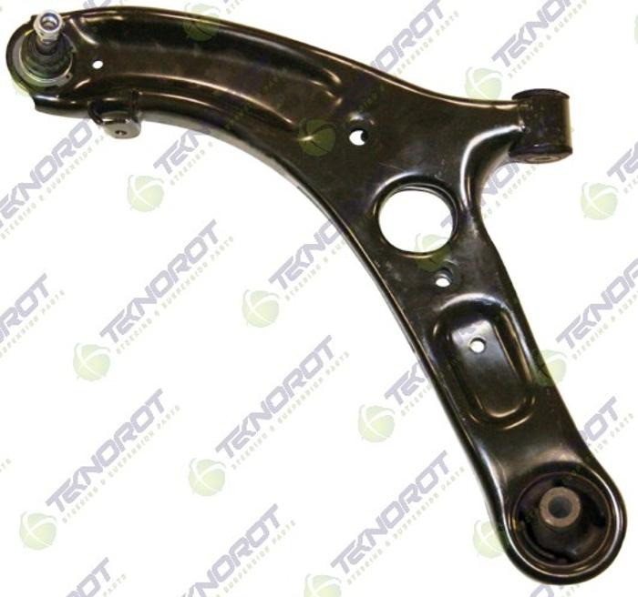 

Teknorot HY329 Рычаг подвески