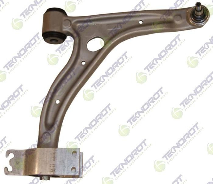 

Teknorot M578 Сайлентблок рычага
