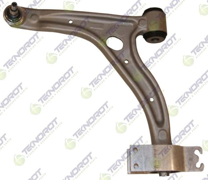 

Teknorot M579 Сайлентблок рычага