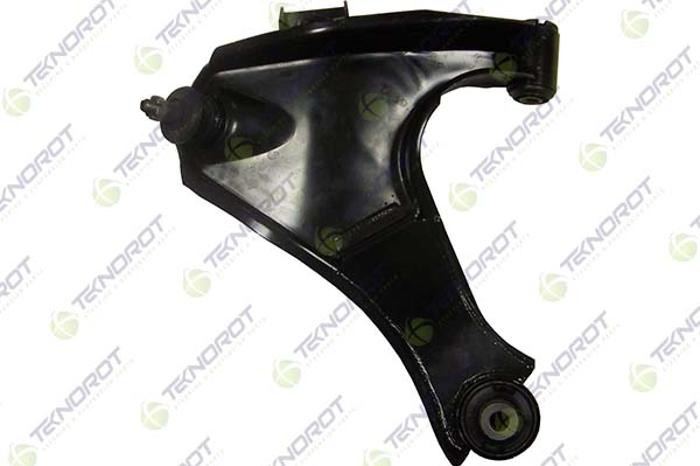 

Teknorot DH309 Сайлентблок рычага