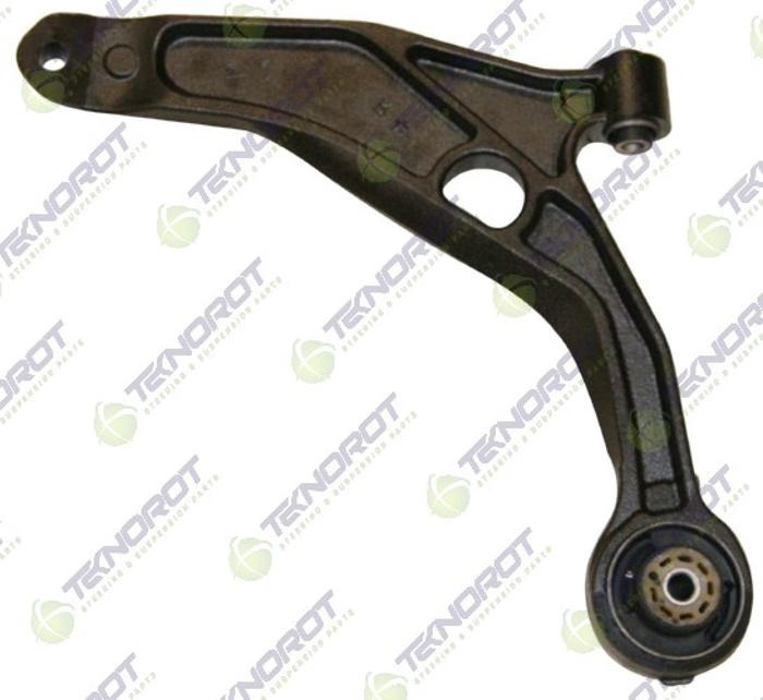 

Teknorot F259 Рычаг подвески