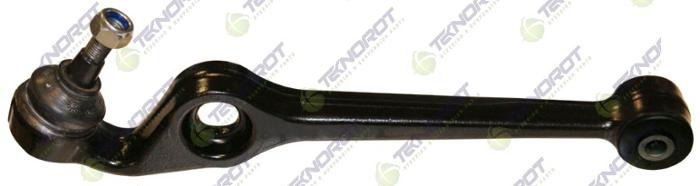 

Teknorot DH329 Рычаг подвески