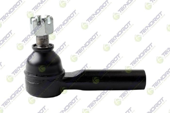 

Teknorot N622 Наконечник рулевой тяги