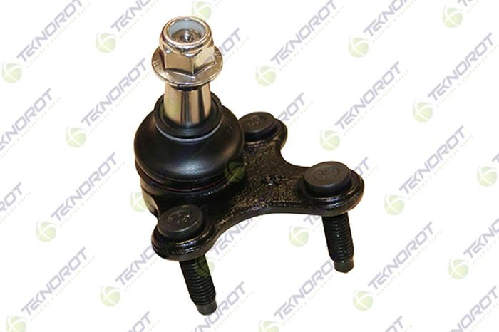 

Teknorot V585 Рычаг подвески