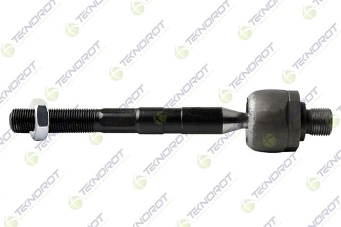 

Teknorot KI150 Рулевая тяга