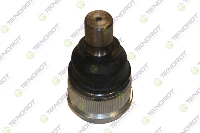 

Teknorot MA336A Шаровая опора
