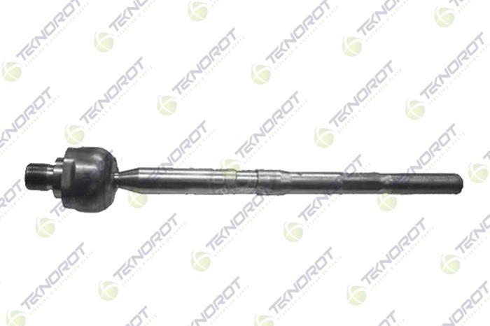 

Teknorot KI223 Рулевая тяга