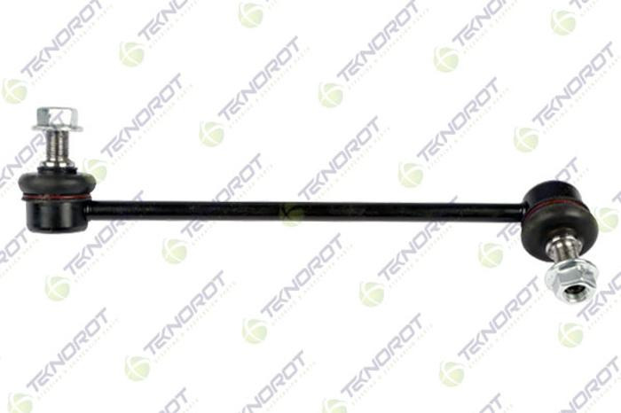 

Teknorot T736 Стойка стабилизатора