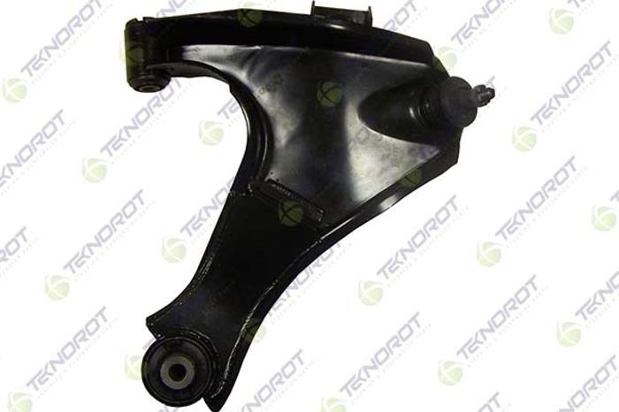 

Teknorot DH308 Сайлентблок рычага