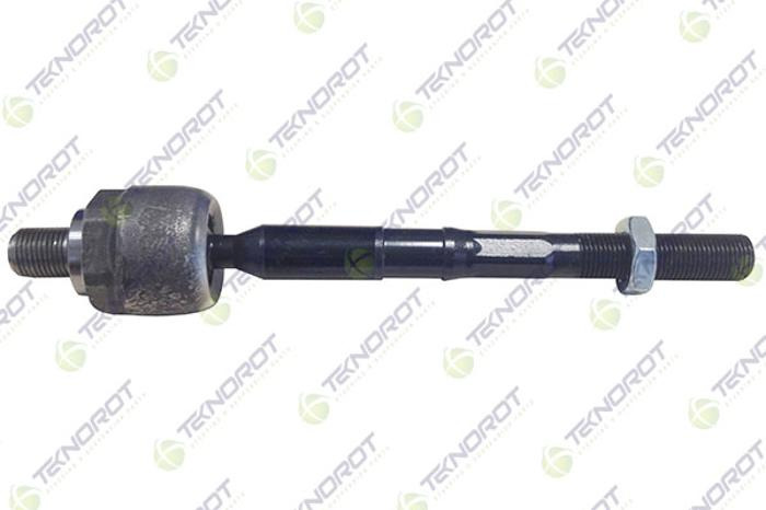 

Teknorot KI263 Рулевая тяга