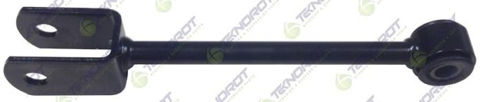 

Teknorot M720 Стойка стабилизатора