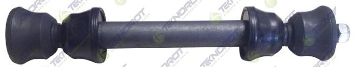 

Teknorot M804 Стойка стабилизатора