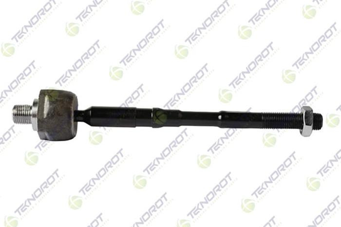 

Teknorot N183 Рулевая тяга