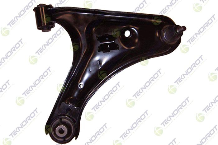 

Teknorot DH318 Сайлентблок рычага