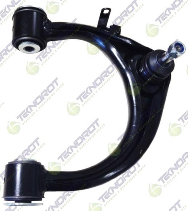 

Teknorot T146 Сайлентблок рычага