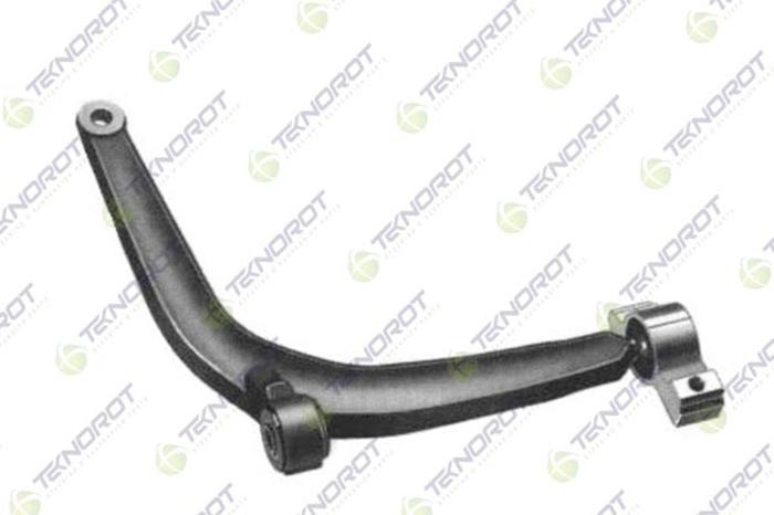 

Teknorot P445 Рычаг подвески
