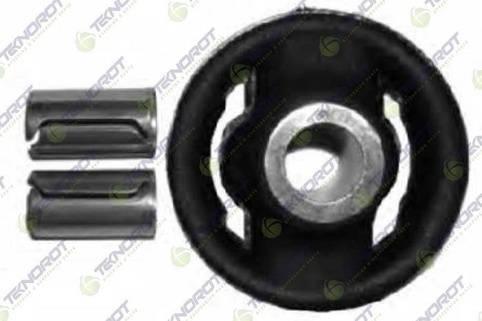 

Teknorot SB387A Сайлентблок рычага