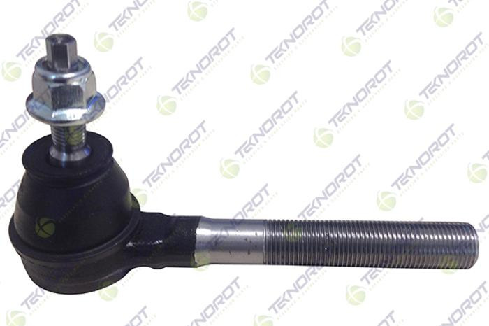 

Teknorot CR411 Наконечник рулевой тяги