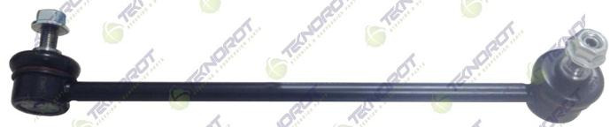 

Teknorot HY527 Стойка стабилизатора