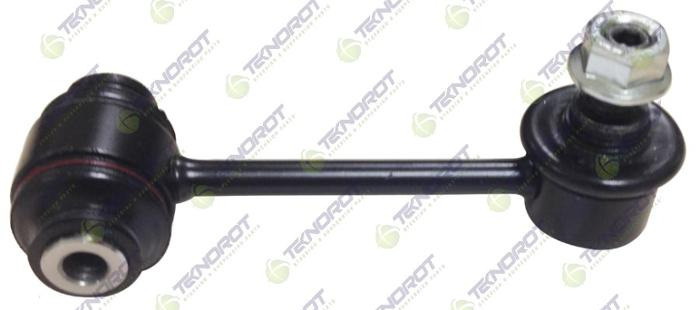 

Teknorot LX107 Стойка стабилизатора