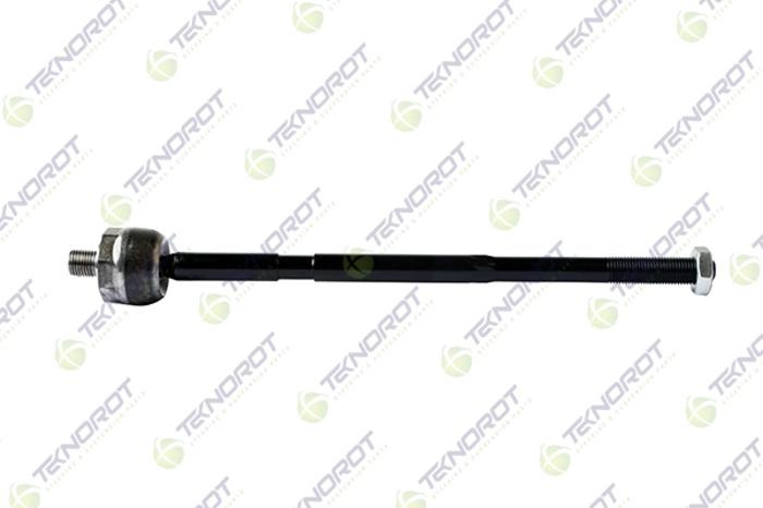 

Teknorot SK400 Рулевая тяга