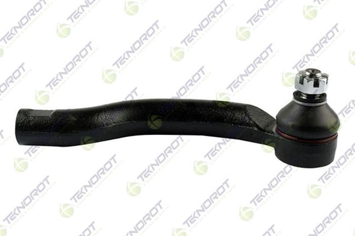 

Teknorot SZ441 Наконечник рулевой тяги