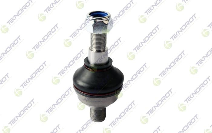 

Teknorot F935 Шаровая опора