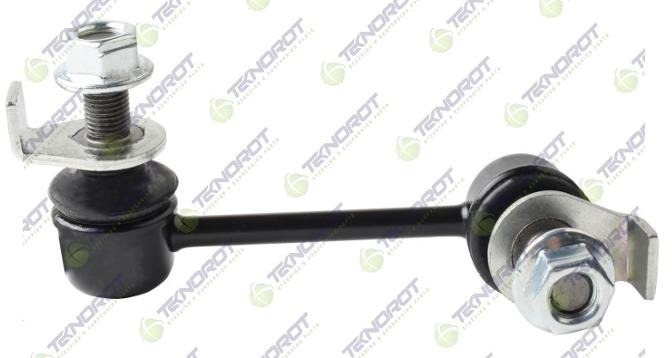 

Teknorot N796 Стойка стабилизатора