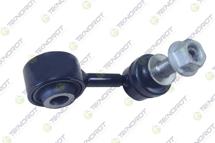 

Teknorot T836 Стойка стабилизатора