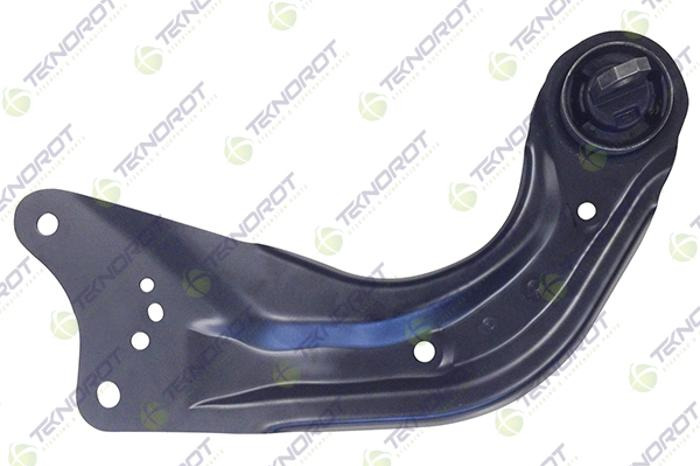 

Teknorot MA390 Рычаг подвески