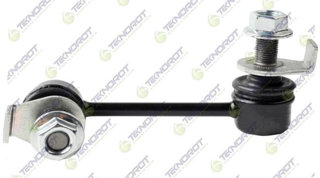 

Teknorot N797 Стойка стабилизатора