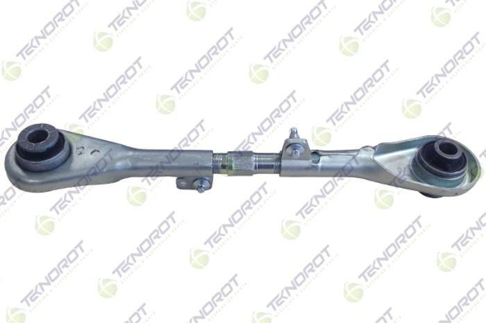 

Teknorot P477 Рычаг подвески