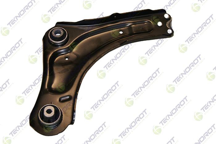 

Teknorot R678S Сайлентблок рычага