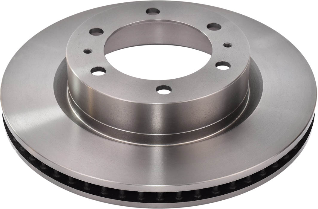 

Bosch 0986479T80 Тормозной диск