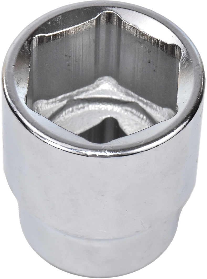 

Торцевая головка Toptul BAEA2436 36 мм 3/4"