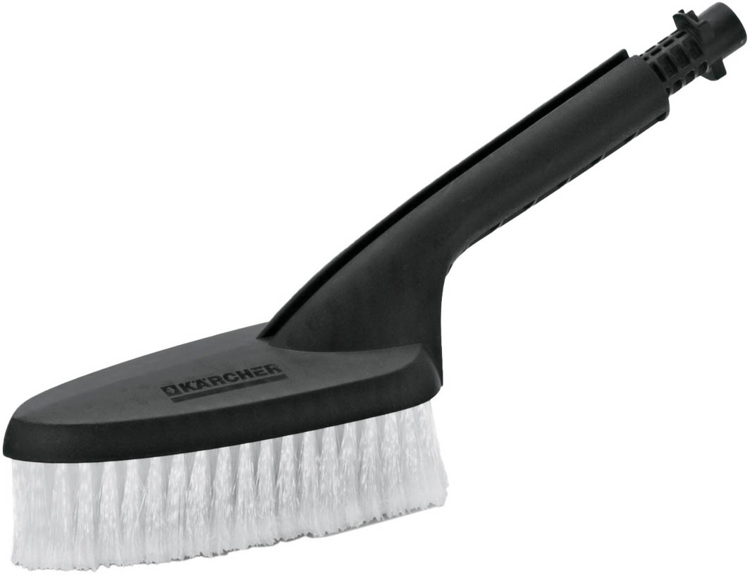 

Щетка Karcher 69032760