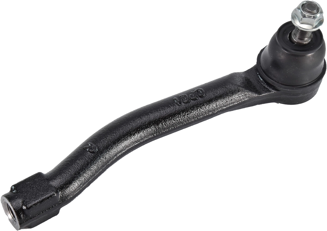 

CTR CEN153R Рулевая тяга в сборе