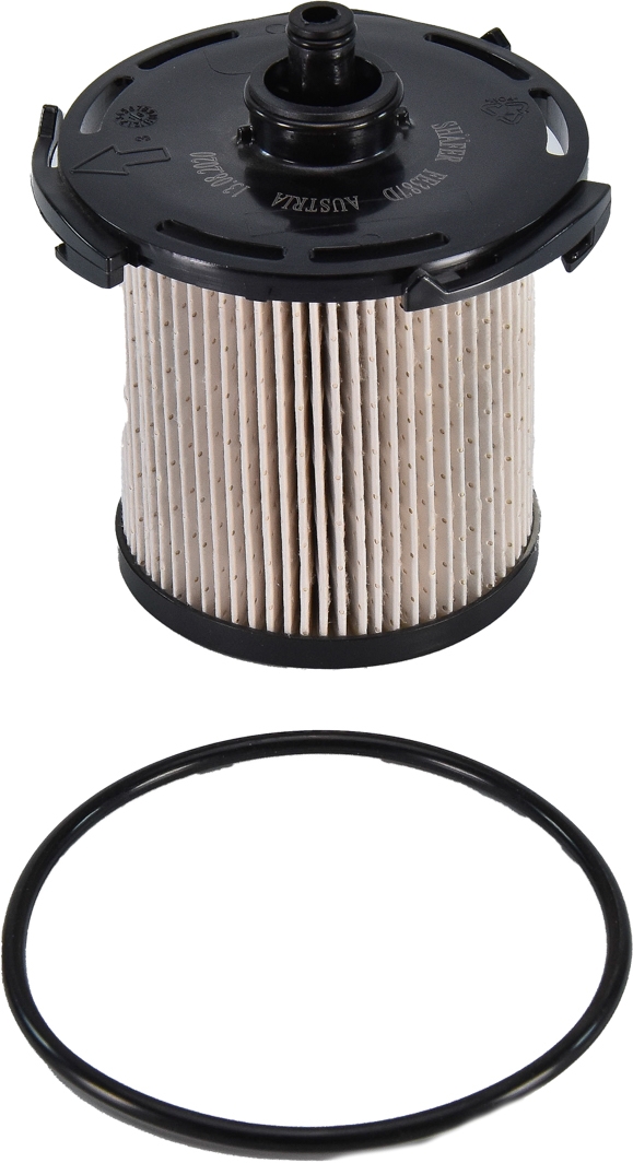 

Shafer fe387d Топливный фильтр