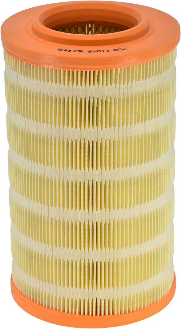 

Shafer sx611 Воздушный фильтр