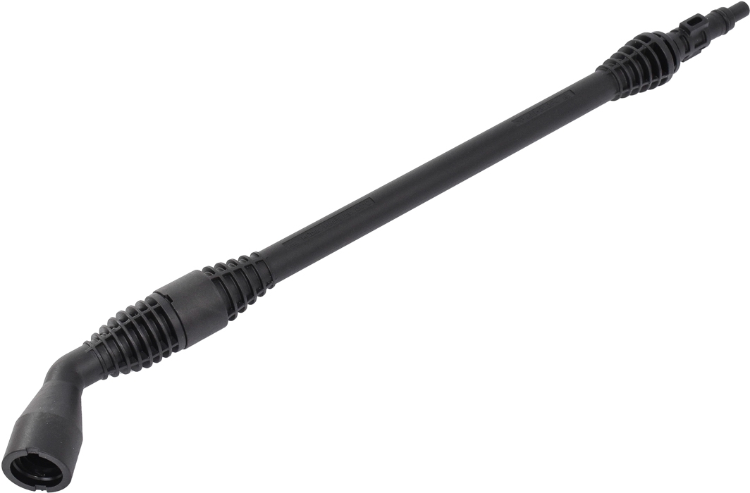 

Насадка Intertool угловая DT-1543