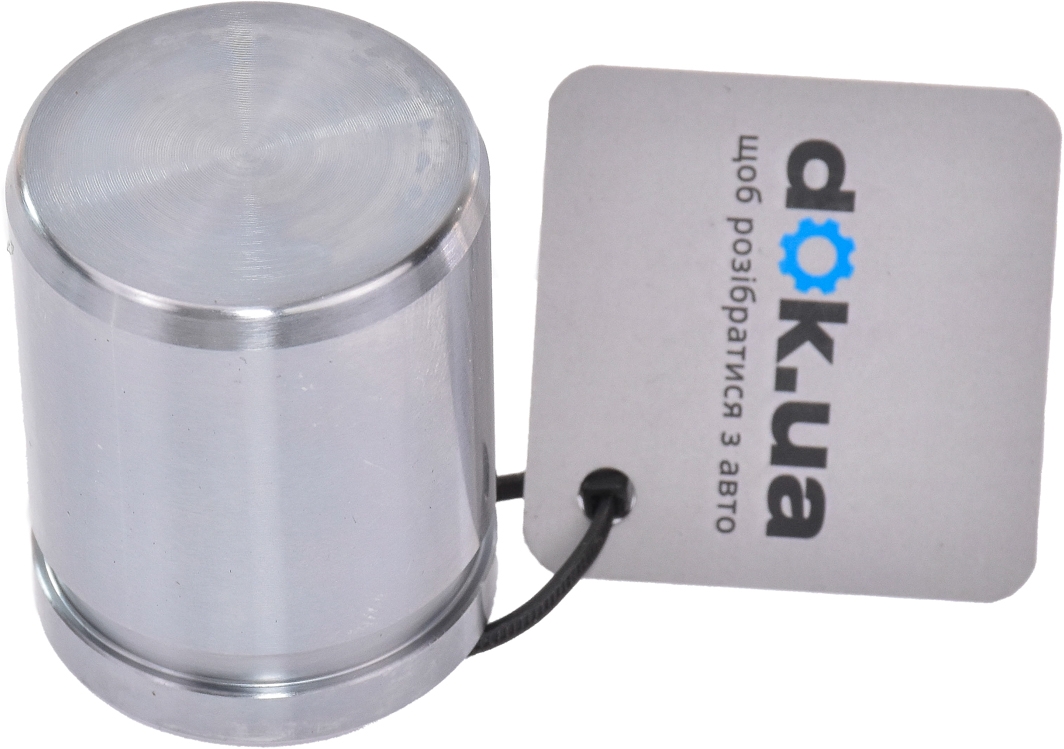 

Frenkit P405002 Поршень