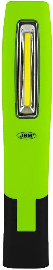 

Фонарь для СТО JBM 53466