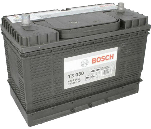 

Bosch 0001231023 Стартер