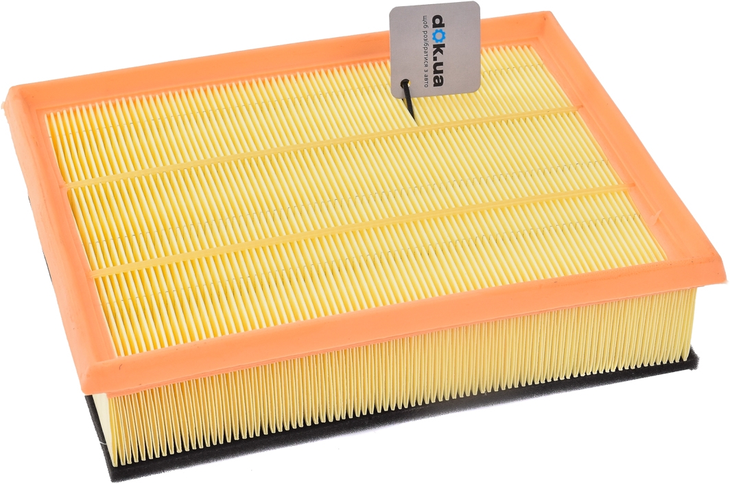 

Clean Filters MA1113 Воздушный фильтр