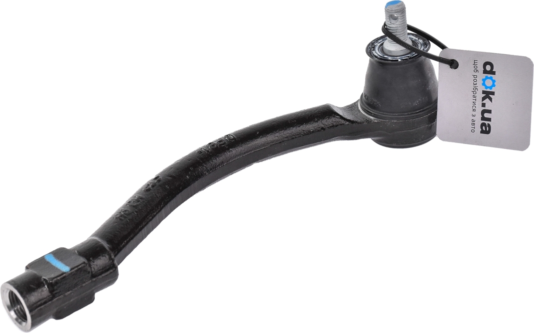 

Hyundai / Kia 568203X090 Наконечник рулевой тяги