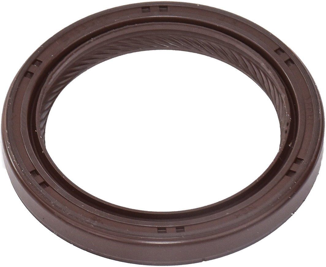

Toyota / Lexus / Daihatsu 9031138089 Распредвал