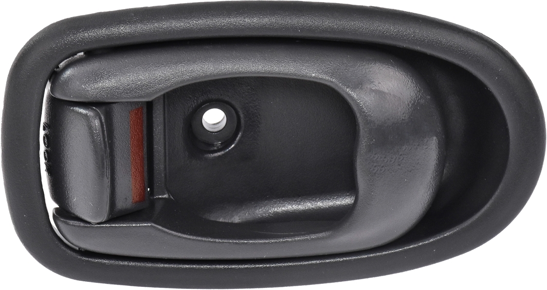 

Hyundai / Kia 8262029002LG Ручка двери
